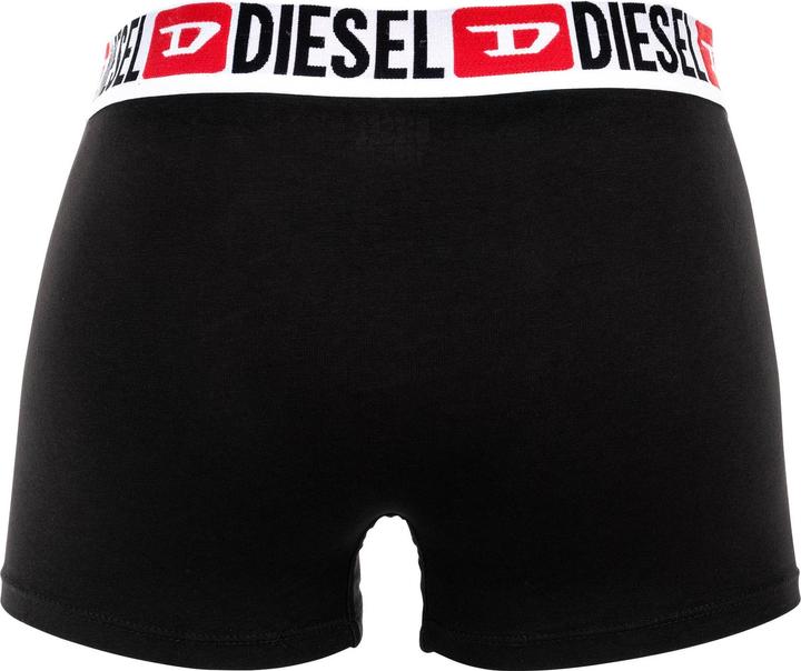 Image du produit Diesel Umbx-Damienthreepack (S, Lot de 3)