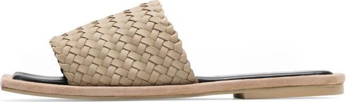 Sand