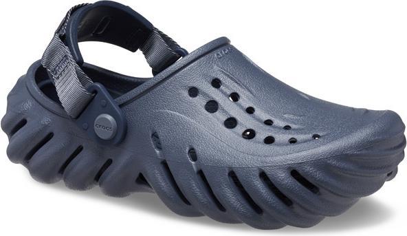 Actual product image Crocs 3705633 (33)