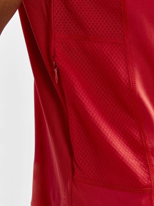 Produktbild Craft Adv Essence Ss Tee Herren (XXL)