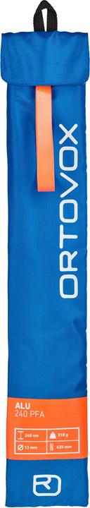 Produktbild Ortovox CARBON 280+ PFA