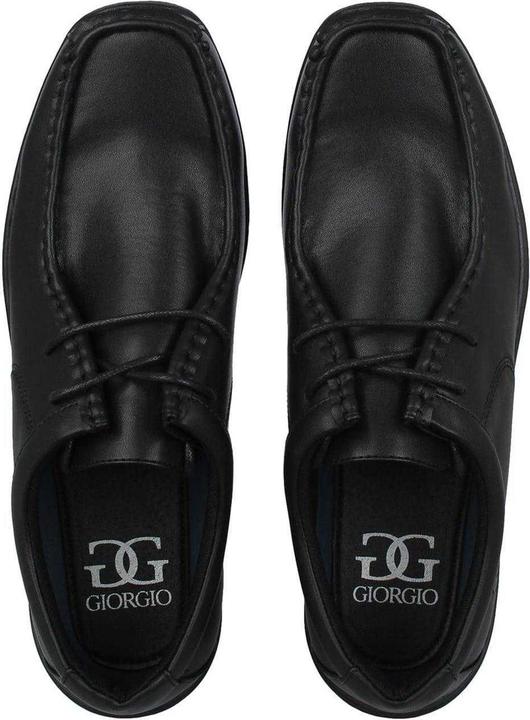 Produktbild Giorgio Brato Bexley Formelle Schuhe Leder (43.5)