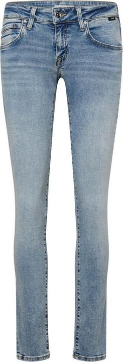 Produktbild Mavi Lindy L30 (30)