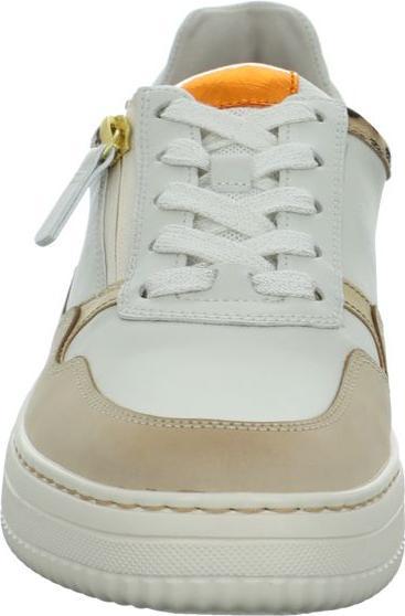 Produktbild Gabor 66-408 (36)