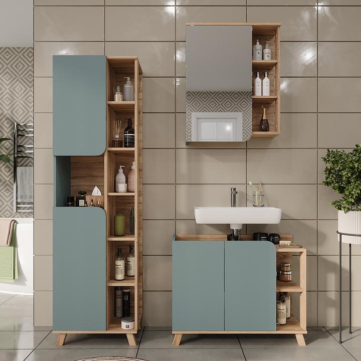 Produktbild Vicco Karen