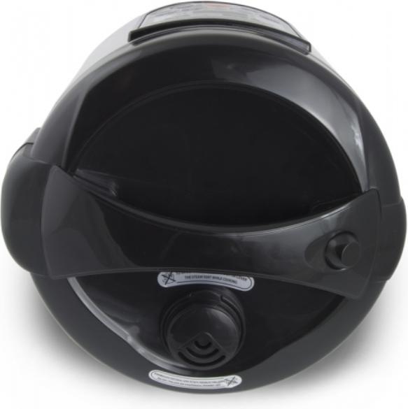 Image du produit Esperanza EKG011