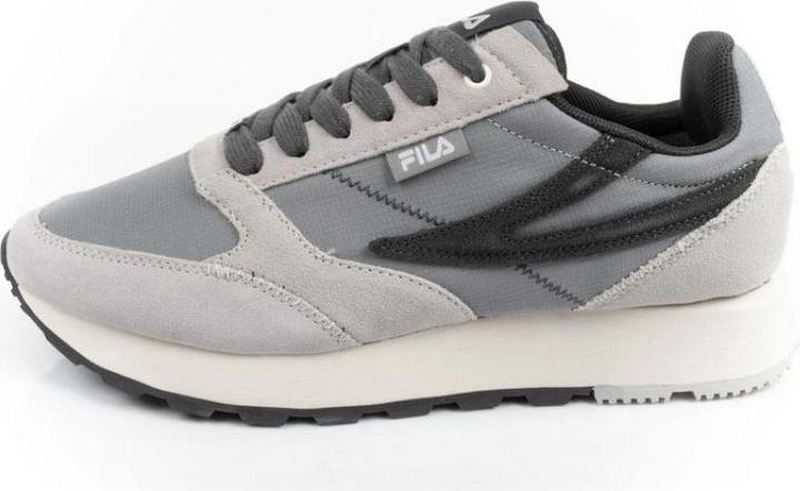 Produktbild FILA Laufformationsschuhe (44)