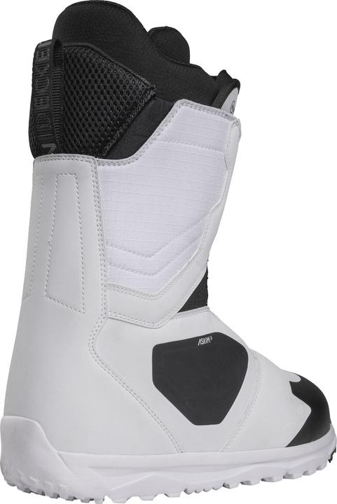 Produktbild Nidecker Snowboard Boots Cascade 2025 (42)