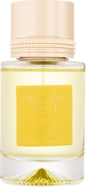 Image du produit Premiere Note Mimosa austral (Eau de parfum, 50 ml)