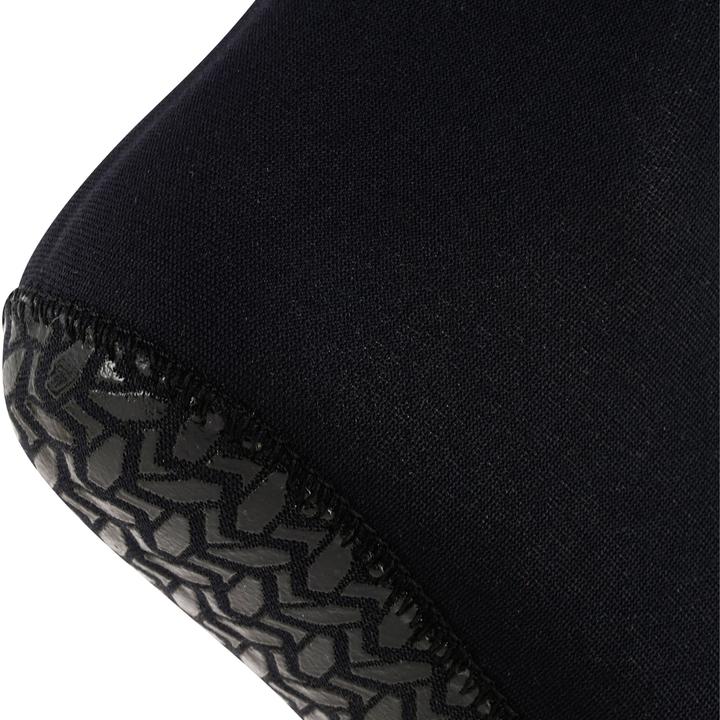 Produktbild Subea Stiefeletten Neopren 3 mm (40, 41)