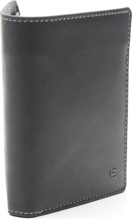 Produktbild Esquire Geldbörse DALLAS