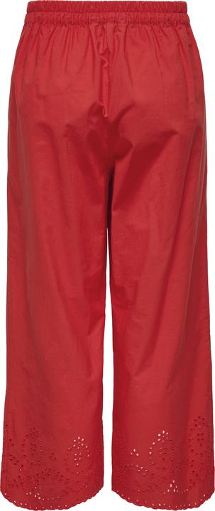 Actual product image Only ONLROXANNE Normal geschnitten Culotte Culotte (M)
