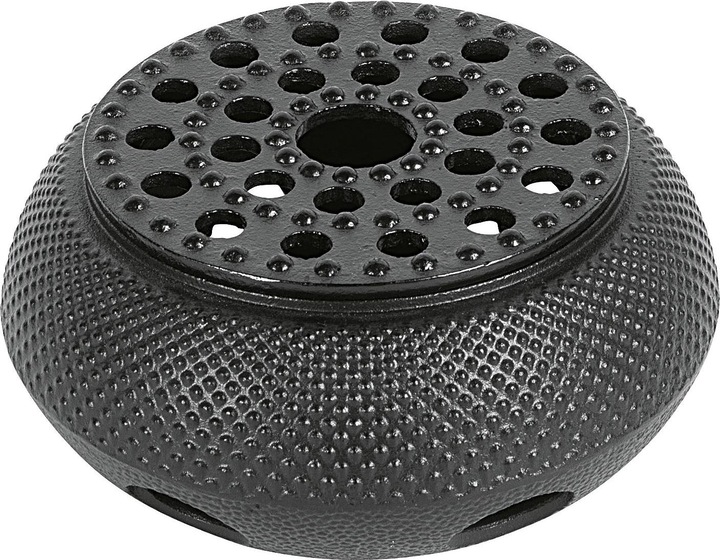 Actual product image Bredemeijer Tea warmer Asia Jang (0.80 l)