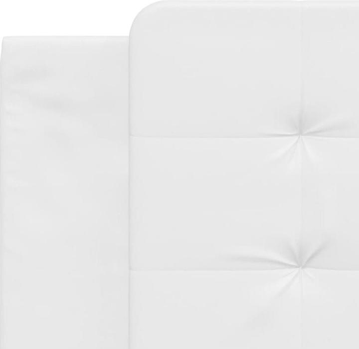Image du produit vidaXL Bettgestell (180 x 200 cm)
