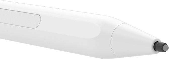 Produktbild Baseus Smooth Writing Series