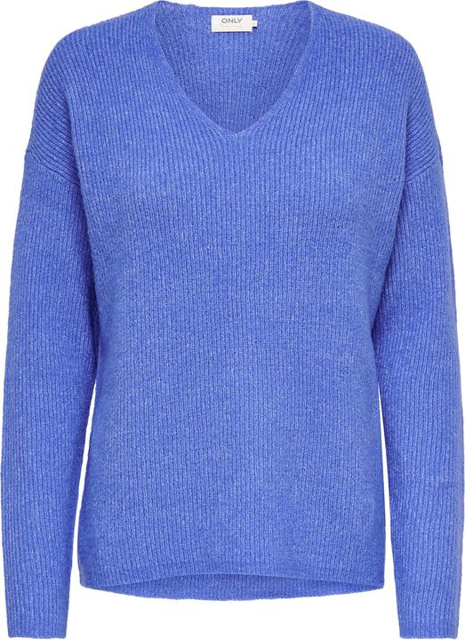 Produktbild Only ONLCAMILLA Pullover Strickpullover (M)