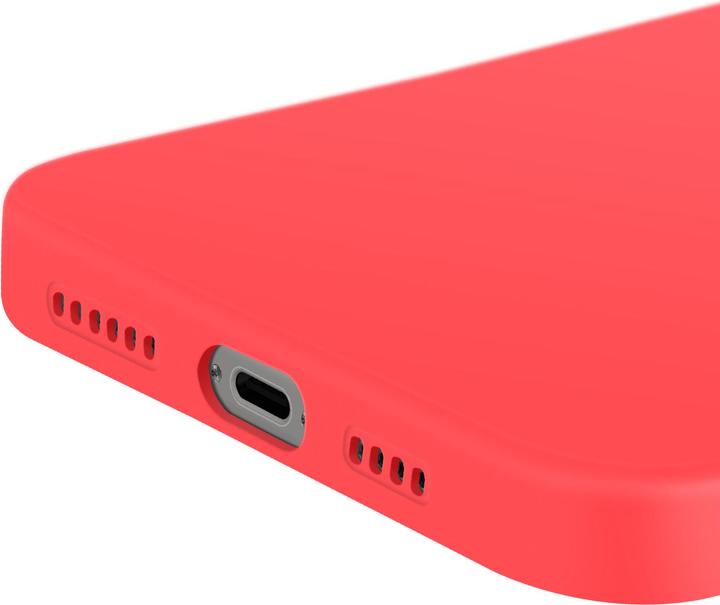 Produktbild Avizar SoftGlow Case (Apple iPhone 16 Pro Max)