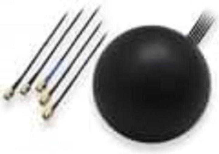 Productafbeelding Teltonika Combo-antenne (GPS)