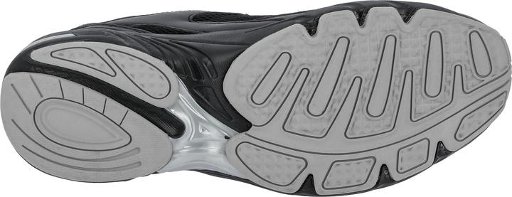 Produktbild Brütting Outdoorschuhe (42)