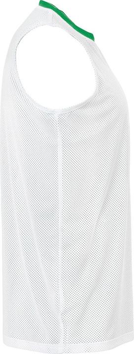 Immagine prodotto Kempa Canotta Reversibile (S)