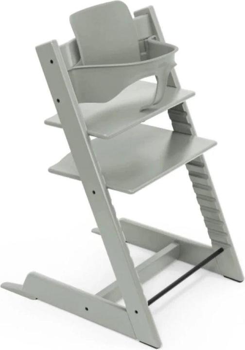 Produktbild Stokke Tripp Trapp (Hochstuhl)