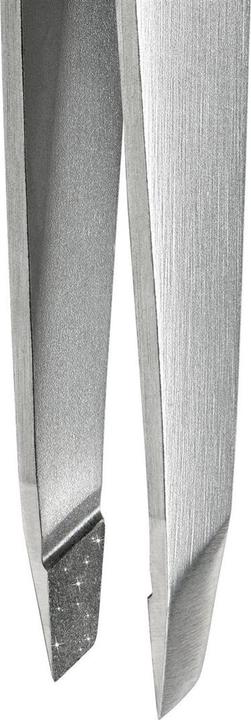 Immagine prodotto Rubis Pinzette Classic diamond tips