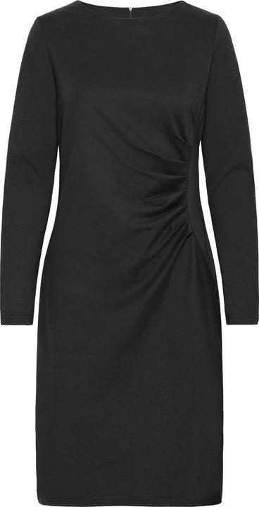 Image du produit Fransa Blazer 4 (XL)