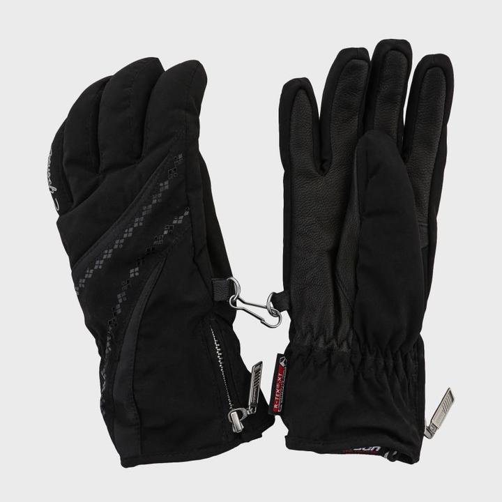 Produktbild Reusch XT Ski-/Snowboardhandschuhe (6)