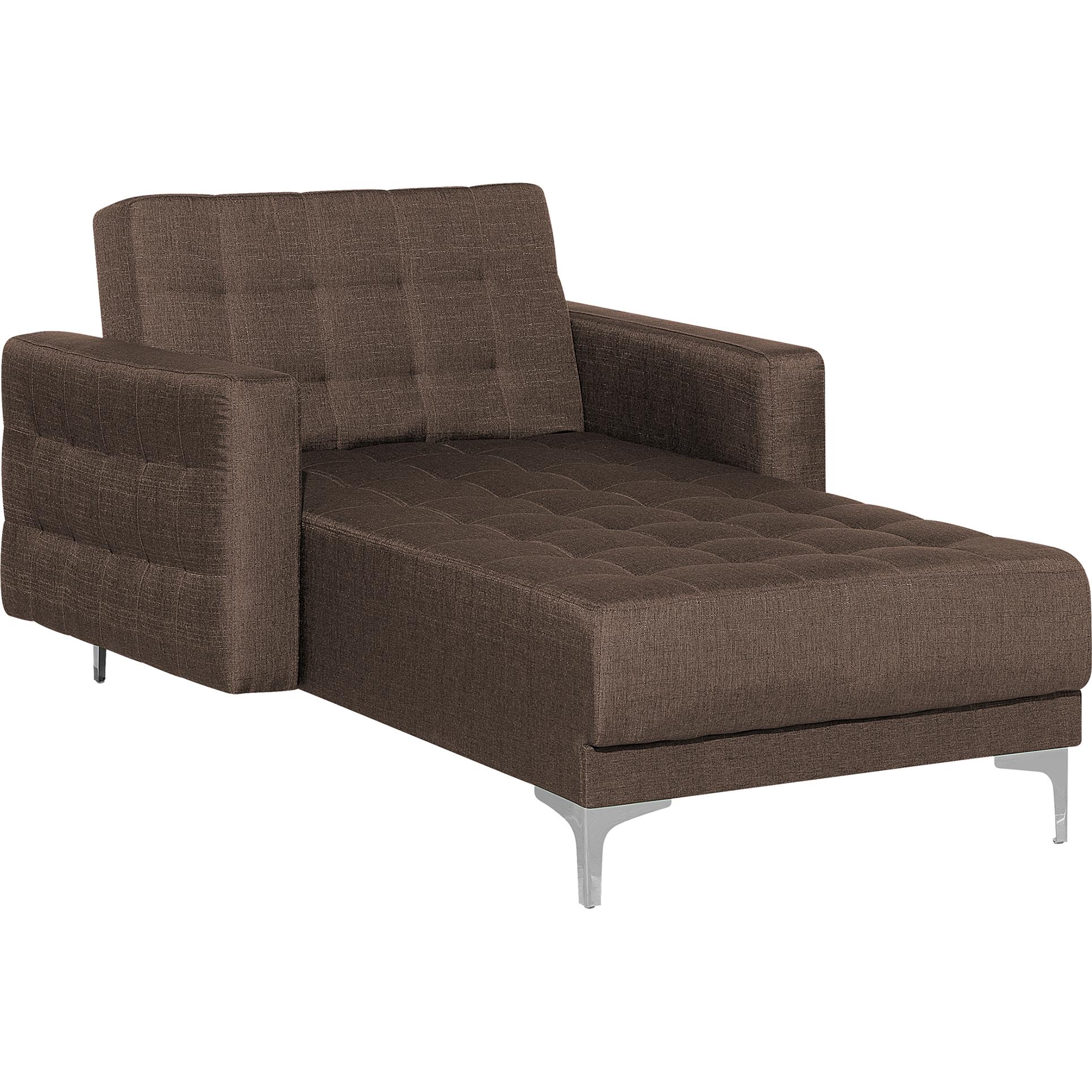 Beliani, Sofa, Aberdeen (Liege)