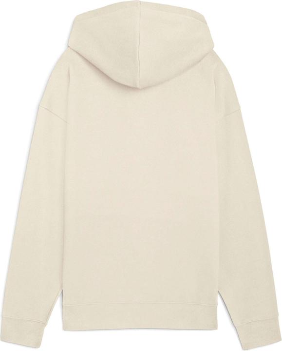 Produktbild Puma Fl B (S)