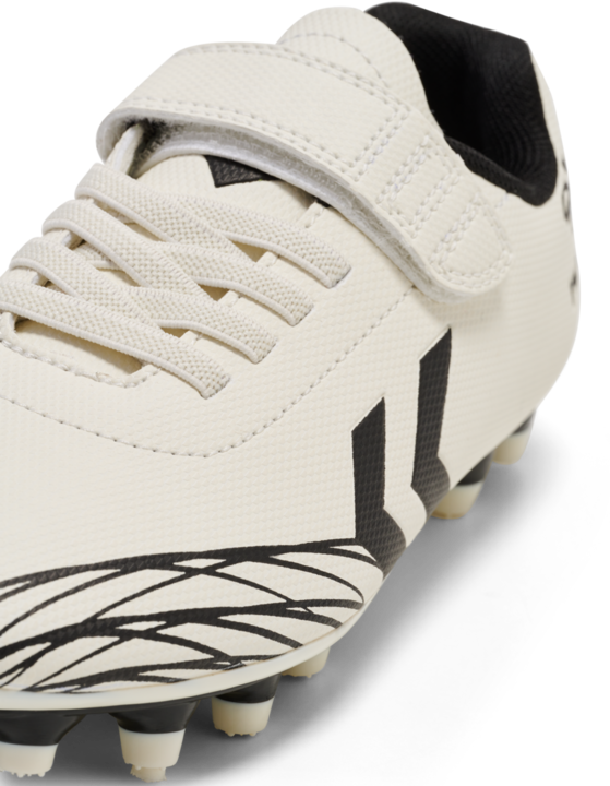 Image du produit hummel Top Star F.G. Jr (37)
