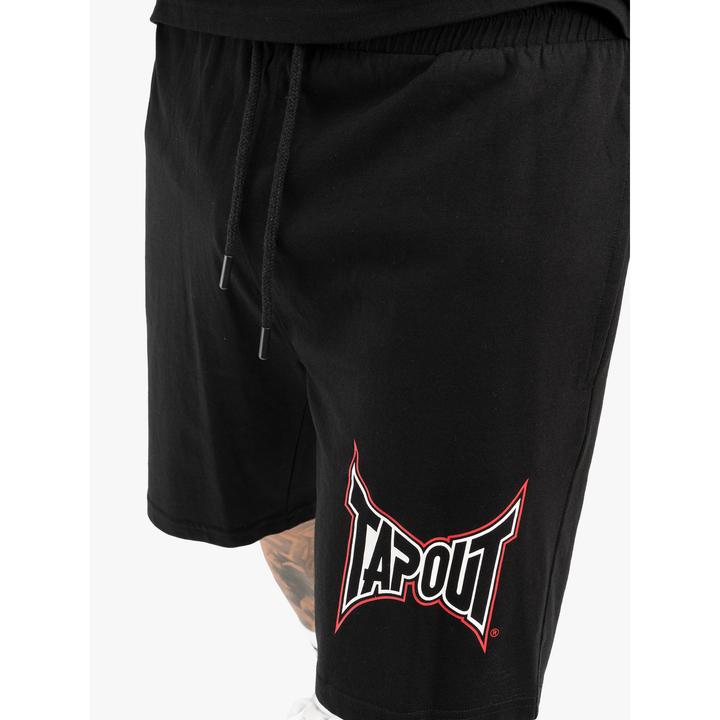 Image du produit Tapout Dorrisa (M)