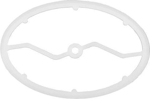 Actual product image EGB Fixing clip 100pcs