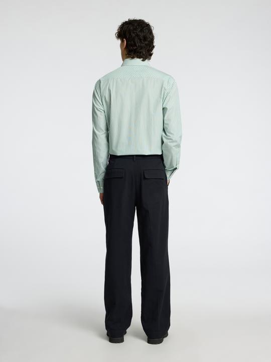 Image du produit Selected Homme 220 Loose Fit Hosen (W31/L34)