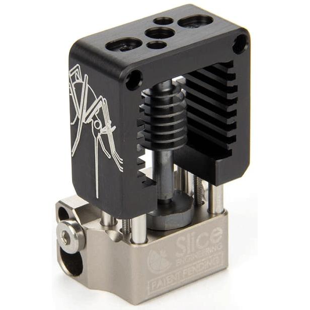 Slice Engineering Hotend per zanzare, Accessori per stampante 3D