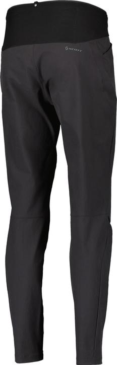 Actual product image Scott Sports Explorair Fast (XL)