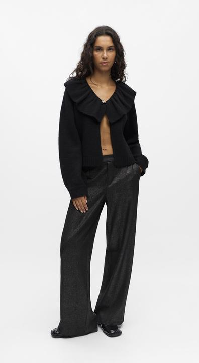 Produktbild Object Statement Strickjacke (S)