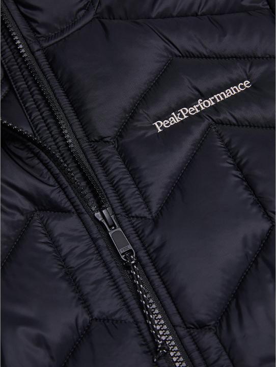 Produktbild Peak Performance Elevate Liner Hybrid Hoodie (M)