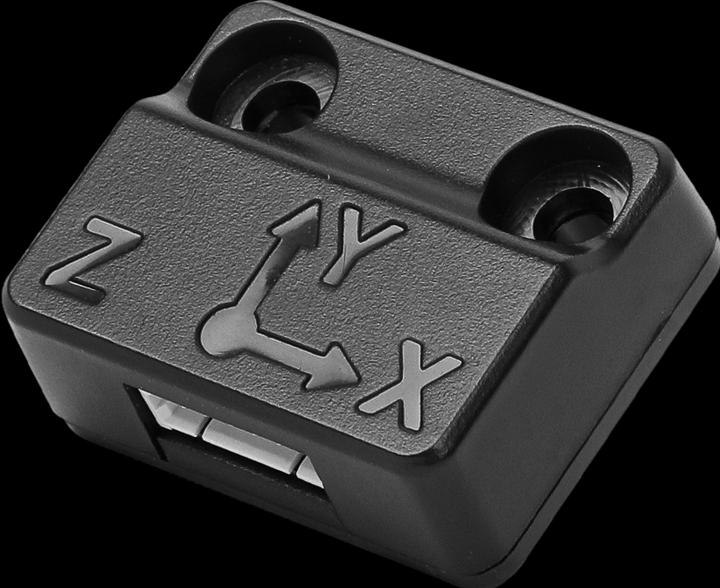 Immagine prodotto Creality Ender-3 V3 Ke G-Sensor 3d Accessori (Accessori)