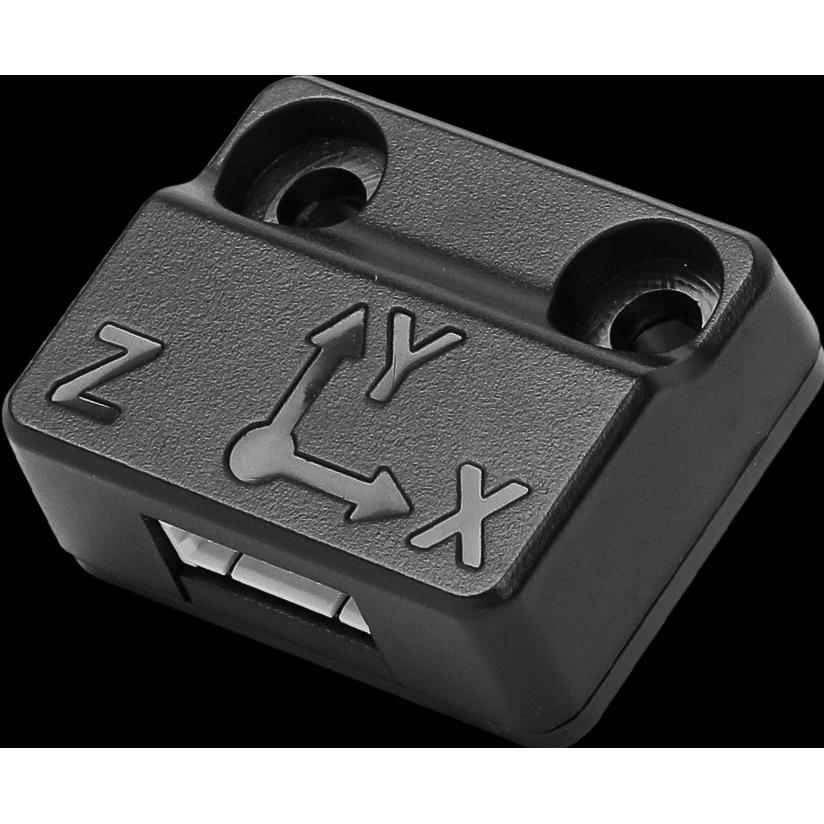 Creality Ender-3 V3 Ke G-Sensor 3d Zubehoer (Zubehör), 3D Drucker Zubehör