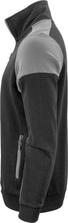 Produktbild Printer Prime Sweatshirt (XXL)