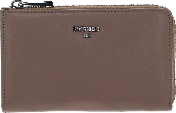 Actual product image Picard Bingo Wallet