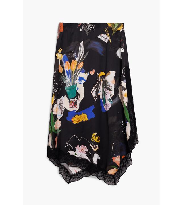Immagine prodotto Desigual Arty (XL)