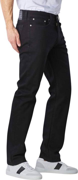 Produktbild Levis Levi's 514 Straight Fit (W30/L30)