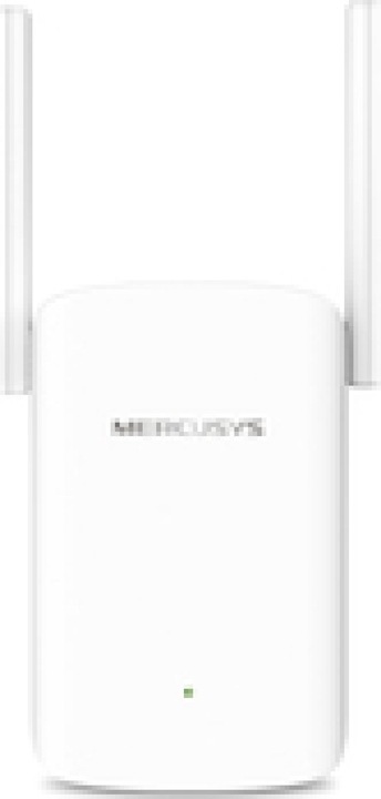 Produktbild TP-Link WL-Repeater ME1500X AX1500 Wi-Fi Range Extender