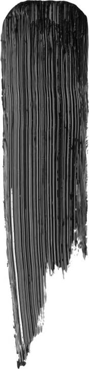 Produktbild Bobbi Brown Eye Opening Mascara (Black)
