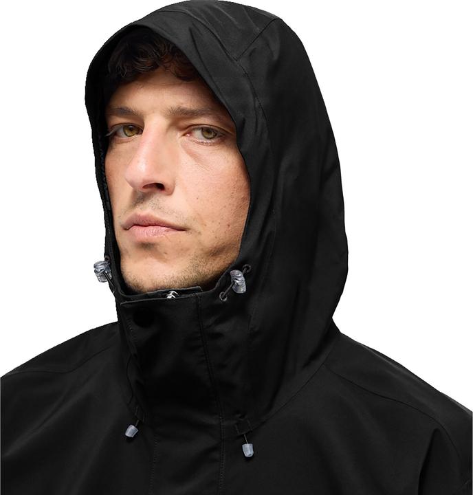 Immagine prodotto Haglöfs Breeze Proof Jacket (S)