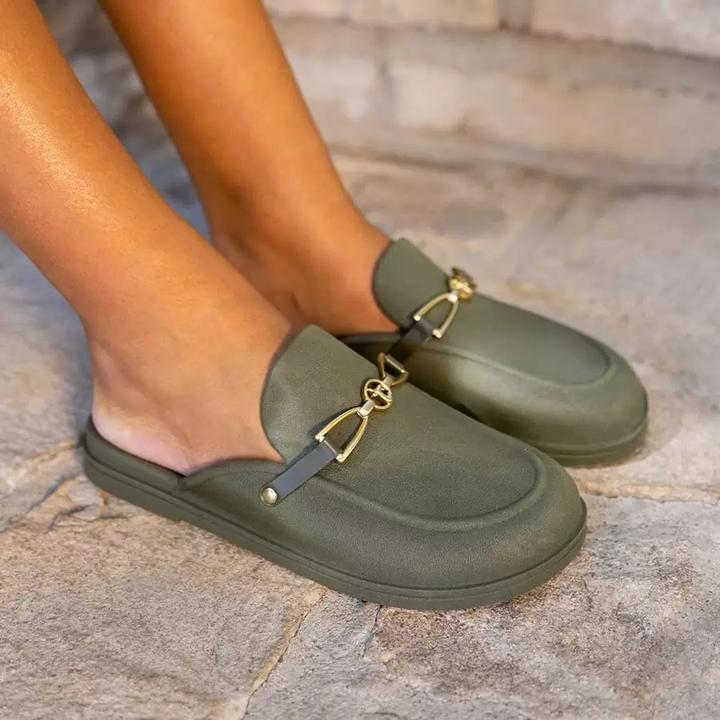 Actual product image Cacatoès Campos Classic (35)