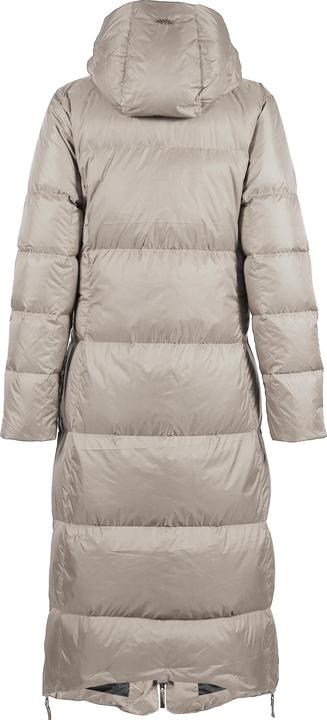 Immagine prodotto Skhoop Hella