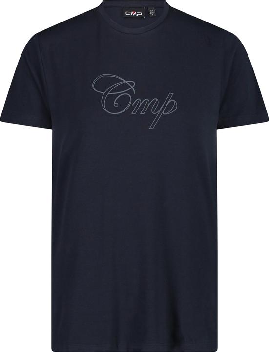 Produktbild CMP Campagnolo CMP T-Shirt (M)